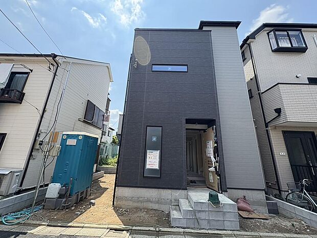 〜サンケイ商事にお任せください〜当社は地元密着型　お客様のご要望・期待にお応えします。