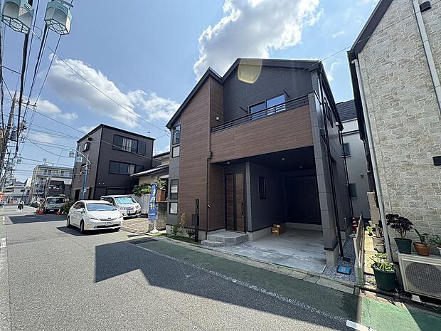 〜サンケイ商事にお任せください〜当社は地元密着型　お客様のご要望・期待にお応えします。