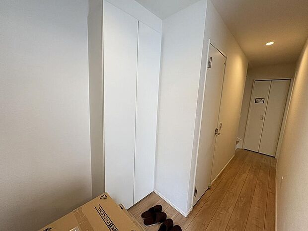 〜サンケイ商事にお任せください〜当社は地元密着型 お客様のご要望・期待にお応えします。