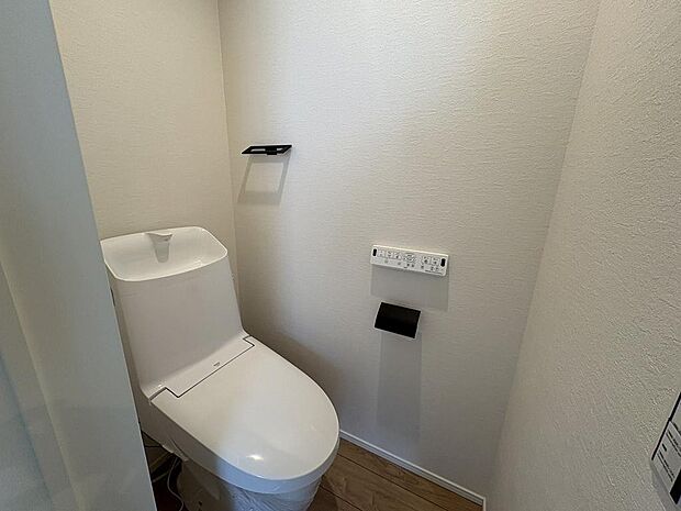 〜サンケイ商事にお任せください〜当社は地元密着型 お客様のご要望・期待にお応えします。