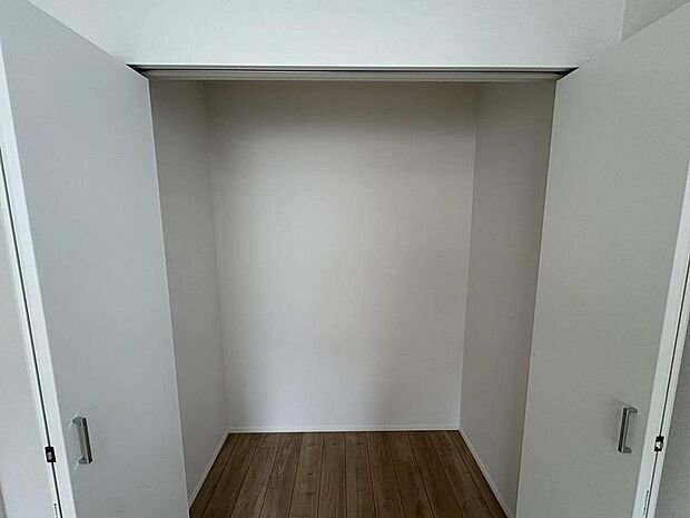 〜サンケイ商事にお任せください〜当社は地元密着型 お客様のご要望・期待にお応えします。