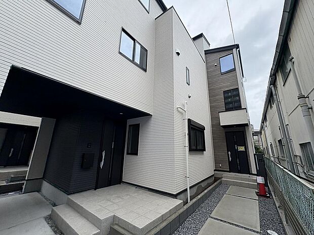 〜サンケイ商事にお任せください〜当社は地元密着型 お客様のご要望・期待にお応えします。