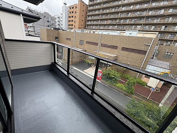 〜サンケイ商事にお任せください〜当社は地元密着型 お客様のご要望・期待にお応えします。
