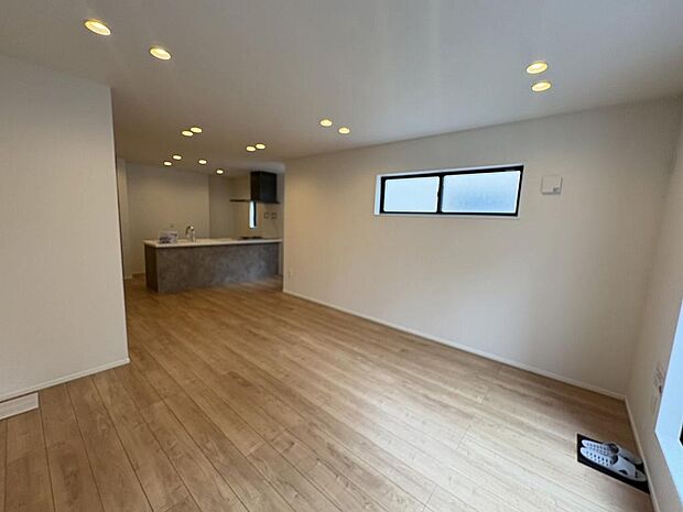 〜サンケイ商事にお任せください〜当社は地元密着型 お客様のご要望・期待にお応えします。