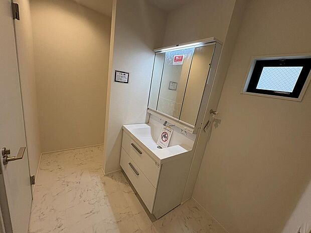 〜サンケイ商事にお任せください〜当社は地元密着型 お客様のご要望・期待にお応えします。