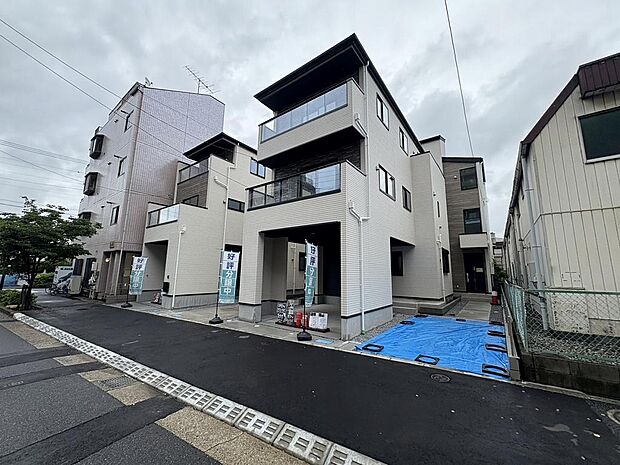 〜サンケイ商事にお任せください〜当社は地元密着型　お客様のご要望・期待にお応えします。〜サンケイ商事にお任せください〜当社は地元密着型　お客様のご要望・期待にお応えします。