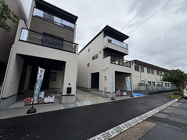 〜サンケイ商事にお任せください〜当社は地元密着型　お客様のご要望・期待にお応えします。