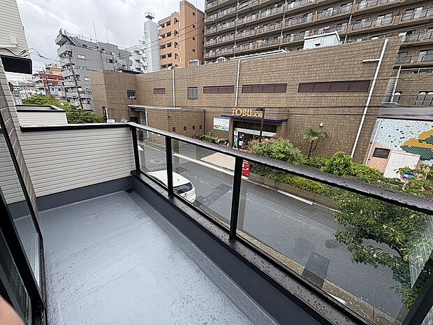 〜サンケイ商事にお任せください〜当社は地元密着型　お客様のご要望・期待にお応えします。