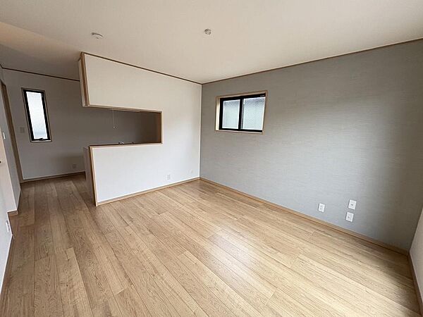 ～サンケイ商事にお任せください～当社は地元密着型　お客様のご要望・期待にお応えします。