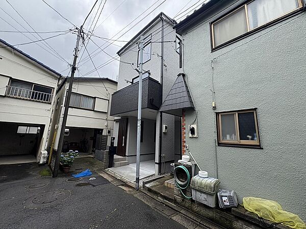 ～サンケイ商事にお任せください～当社は地元密着型　お客様のご要望・期待にお応えします。