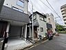 外観：〜サンケイ商事にお任せください〜当社は地元密着型　お客様のご要望・期待にお応えします。