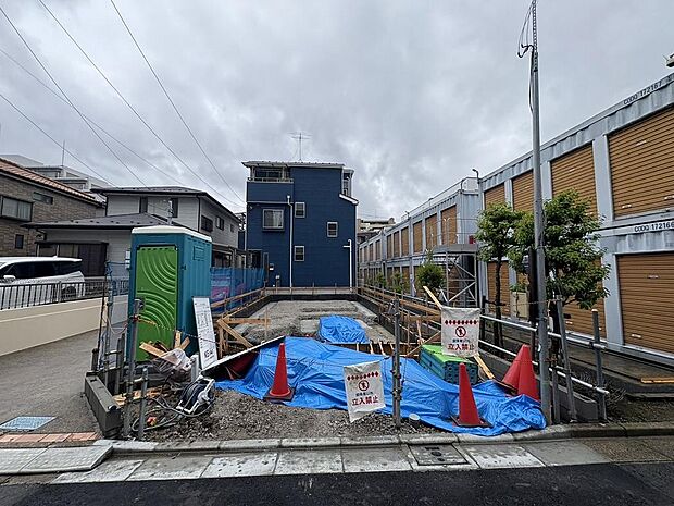 〜サンケイ商事にお任せください〜当社は地元密着型　お客様のご要望・期待にお応えします。