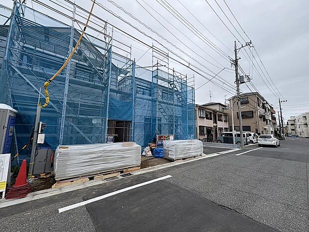 〜サンケイ商事にお任せください〜当社は地元密着型 お客様のご要望・期待にお応えします。