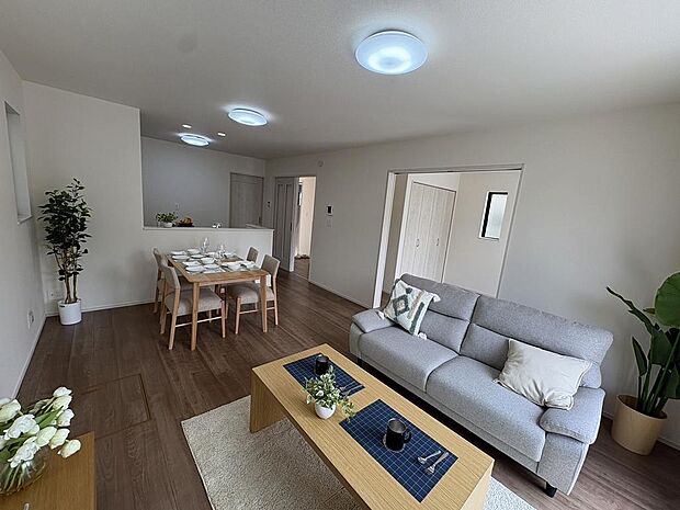 〜サンケイ商事にお任せください〜当社は地元密着型 お客様のご要望・期待にお応えします。