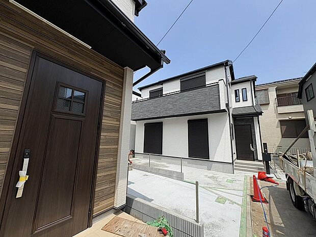 〜サンケイ商事にお任せください〜当社は地元密着型 お客様のご要望・期待にお応えします。