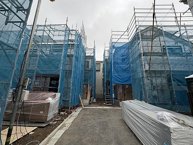 〜サンケイ商事にお任せください〜当社は地元密着型 お客様のご要望・期待にお応えします。