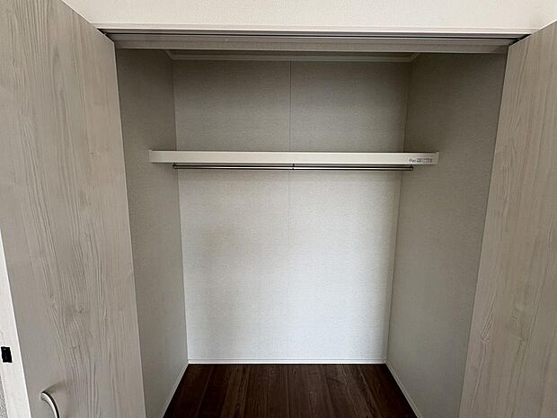 〜サンケイ商事にお任せください〜当社は地元密着型 お客様のご要望・期待にお応えします。