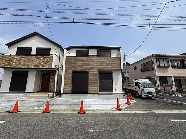 〜サンケイ商事にお任せください〜当社は地元密着型 お客様のご要望・期待にお応えします。
