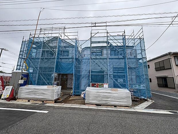 〜サンケイ商事にお任せください〜当社は地元密着型 お客様のご要望・期待にお応えします。