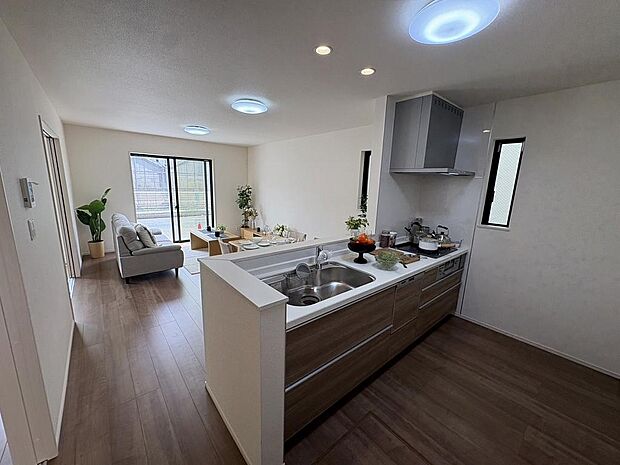 〜サンケイ商事にお任せください〜当社は地元密着型 お客様のご要望・期待にお応えします。