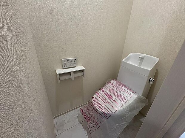 〜サンケイ商事にお任せください〜当社は地元密着型　お客様のご要望・期待にお応えします。