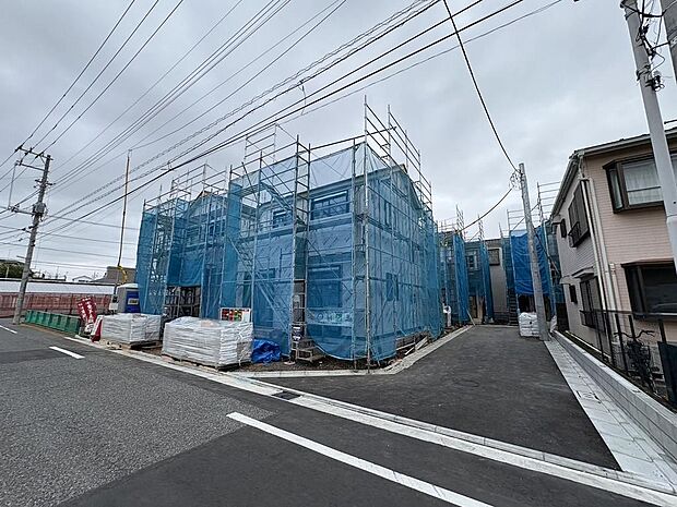 〜サンケイ商事にお任せください〜当社は地元密着型 お客様のご要望・期待にお応えします。