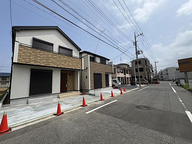 〜サンケイ商事にお任せください〜当社は地元密着型 お客様のご要望・期待にお応えします。