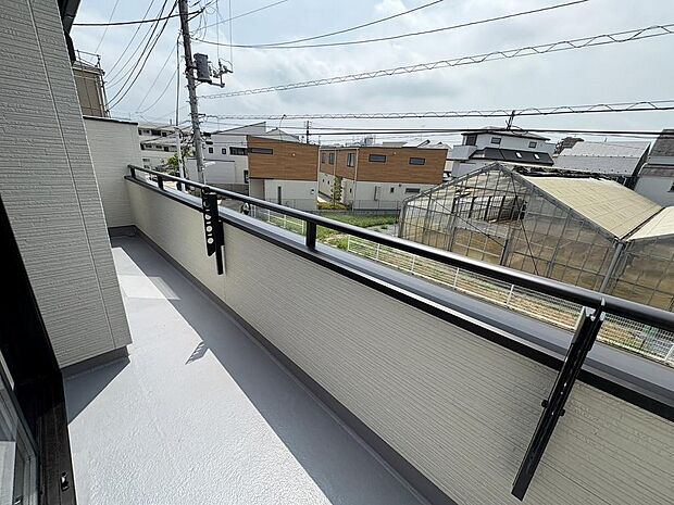 〜サンケイ商事にお任せください〜当社は地元密着型　お客様のご要望・期待にお応えします。