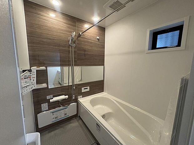 〜サンケイ商事にお任せください〜当社は地元密着型 お客様のご要望・期待にお応えします。