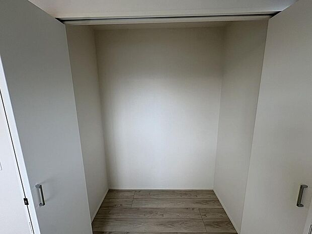 〜サンケイ商事にお任せください〜当社は地元密着型 お客様のご要望・期待にお応えします。
