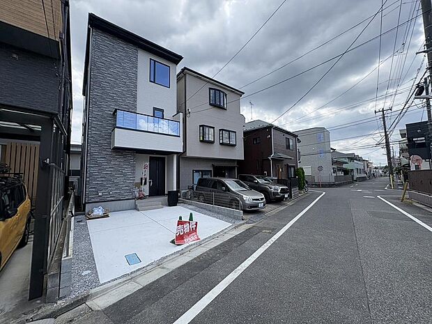 〜サンケイ商事にお任せください〜当社は地元密着型 お客様のご要望・期待にお応えします。
