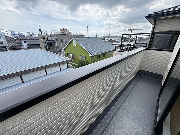 〜サンケイ商事にお任せください〜当社は地元密着型 お客様のご要望・期待にお応えします。