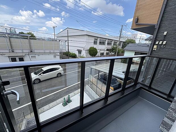 〜サンケイ商事にお任せください〜当社は地元密着型 お客様のご要望・期待にお応えします。