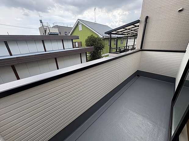 〜サンケイ商事にお任せください〜当社は地元密着型 お客様のご要望・期待にお応えします。