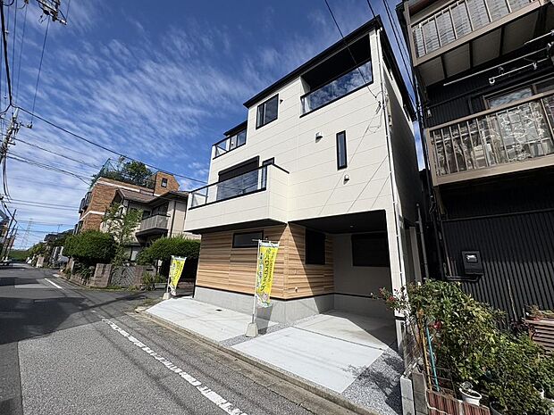 〜サンケイ商事にお任せください〜当社は地元密着型　お客様のご要望・期待にお応えします。