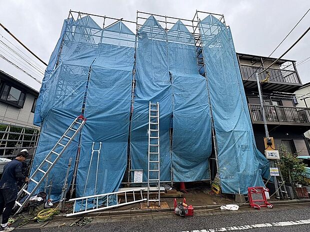 〜サンケイ商事にお任せください〜当社は地元密着型　お客様のご要望・期待にお応えします。