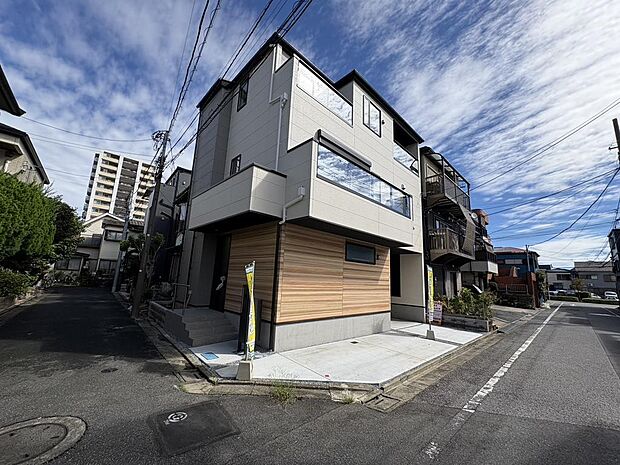 〜サンケイ商事にお任せください〜当社は地元密着型　お客様のご要望・期待にお応えします。