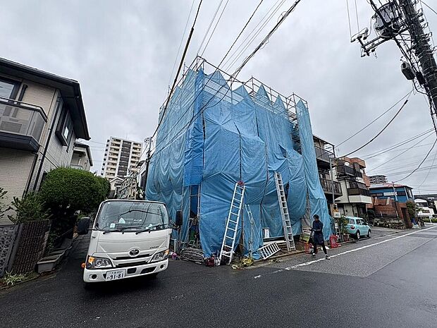 〜サンケイ商事にお任せください〜当社は地元密着型　お客様のご要望・期待にお応えします。