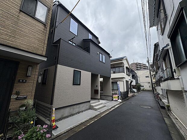 〜サンケイ商事にお任せください〜当社は地元密着型 お客様のご要望・期待にお応えします。