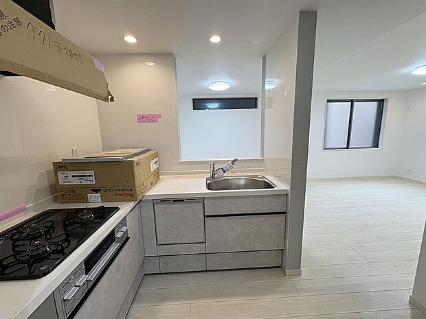 〜サンケイ商事にお任せください〜当社は地元密着型 お客様のご要望・期待にお応えします。