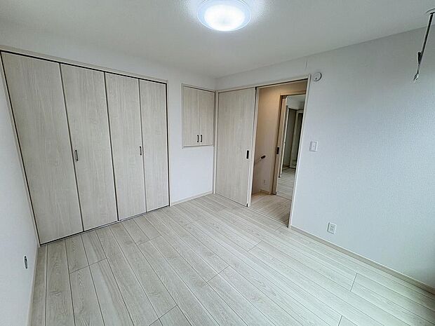 〜サンケイ商事にお任せください〜当社は地元密着型 お客様のご要望・期待にお応えします。