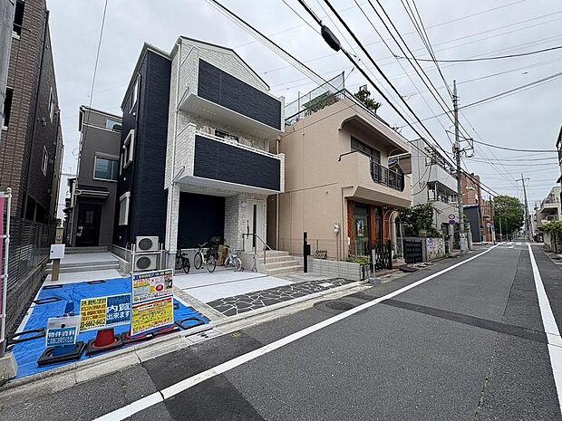 〜サンケイ商事にお任せください〜当社は地元密着型 お客様のご要望・期待にお応えします。