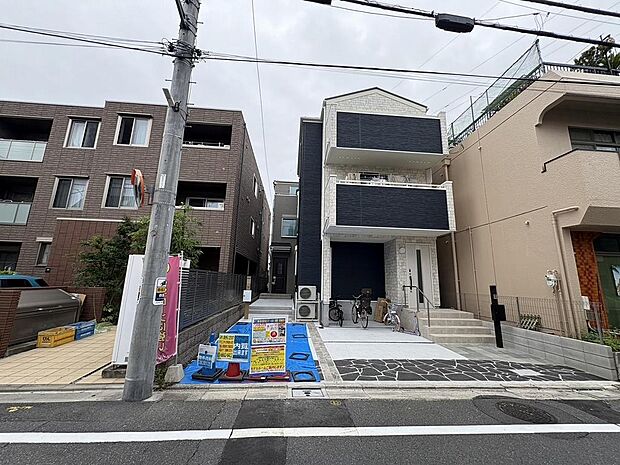 〜サンケイ商事にお任せください〜当社は地元密着型 お客様のご要望・期待にお応えします。