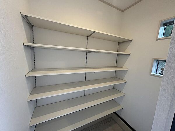 ～サンケイ商事にお任せください～当社は地元密着型　お客様のご要望・期待にお応えします。