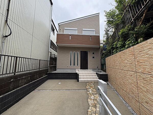 ～サンケイ商事にお任せください～当社は地元密着型　お客様のご要望・期待にお応えします。