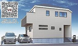 千葉県市川市若宮３丁目35-17