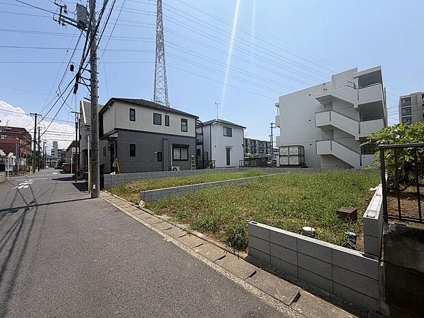 〜サンケイ商事にお任せください〜当社は地元密着型　お客様のご要望・期待にお応えします。