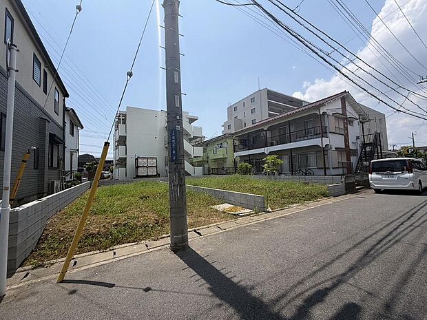 〜サンケイ商事にお任せください〜当社は地元密着型　お客様のご要望・期待にお応えします。