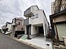 外観：〜サンケイ商事にお任せください〜当社は地元密着型　お客様のご要望・期待にお応えします。