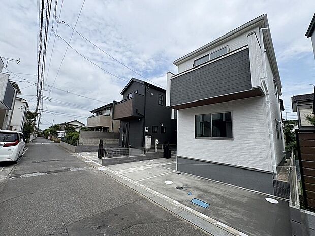 〜サンケイ商事にお任せください〜当社は地元密着型 お客様のご要望・期待にお応えします。